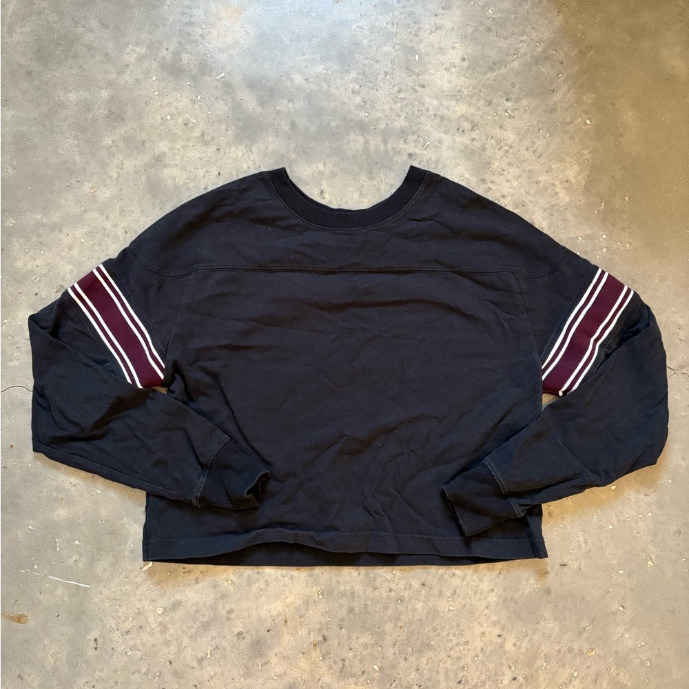 ❤️3/$15❤️HARLOW Long Sleeve shirt
